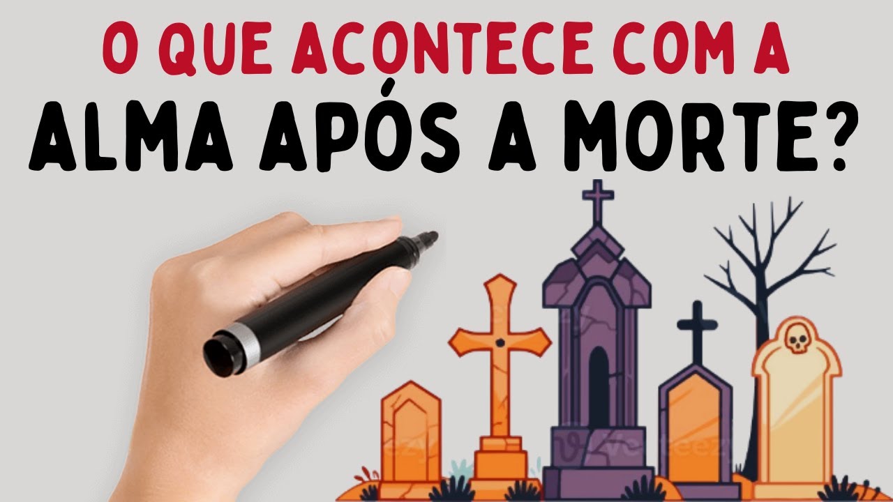 A Doutrina do Juízo Particular: O Que Acontece Logo Após a Morte?