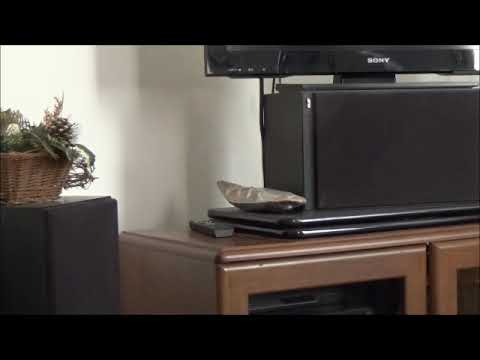 Puccini - Nessun dorma (Turandot) - G.Lauri-Volpi, live 1955