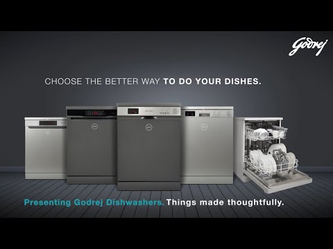 Portable Dishwasher at Best Price in India