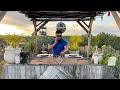 Maddox Special CMYK Sunset Mix By EPHIMERATulum