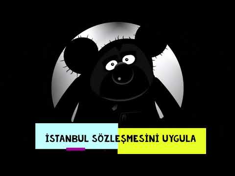 Miki de Olsan Sinirleniyorsun