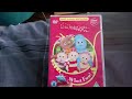 My In The Night Garden DVD Collection