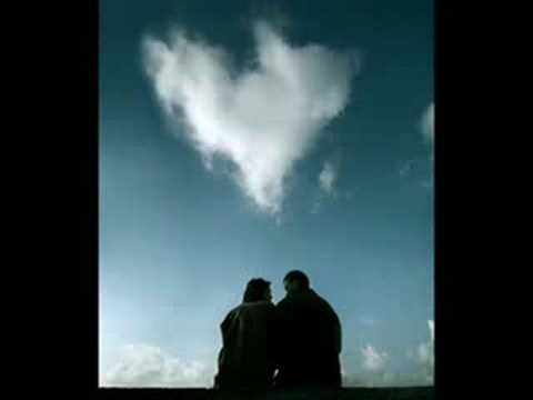 nic innego sie nie liczy