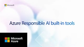 Develop AI applications safely & innovate with confidence using Micros