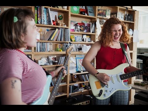 download lagu mp3 mp4 Girlpool, download lagu Girlpool gratis, unduh video klip Girlpool