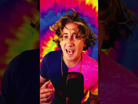 How to Lucid Dream in 8 SECONDS! 😲