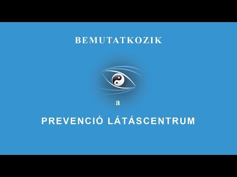 Látás: megőrzés normalizálás helyreállítás, Indiai gyakorlat Tratak-t, hogy helyreállítsa a látást