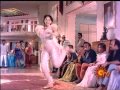 Varudu Varudu
