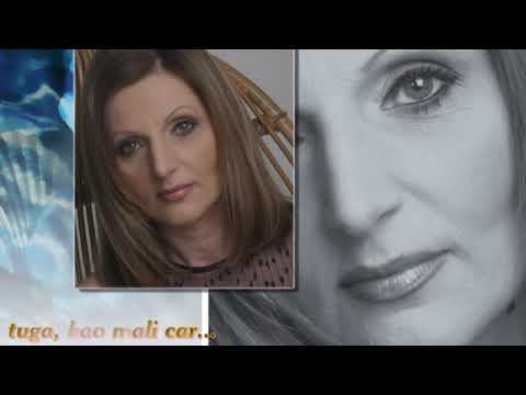 Vesna Djokovic - pesme -  MIX 1