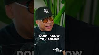 Does The Young Generation Know How Important LL Is?