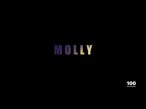 'Molly' - Mostack x AJ Tracey Type Beat | Prod. Kaxionthebeat x Jaburollup