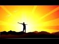 Spektrem Shine - Legendado Portugues 