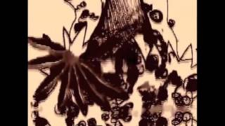 David Sylvian (Nine horses) - Wonderful World