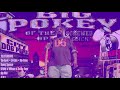 Big Pokey - Reputation (Slowed N Throwed)