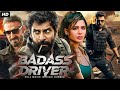 BADASS DRIVER Vikram Samantha Ruth Prabhu Action Blockbuster Latest South Indian Movie
