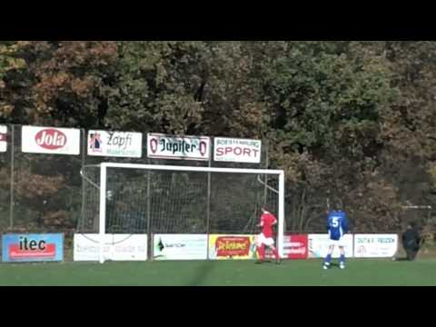 Madese Boys D1 - Boeimeer D1