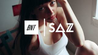 Mulherin - 747 (ft. Jon Waltz)