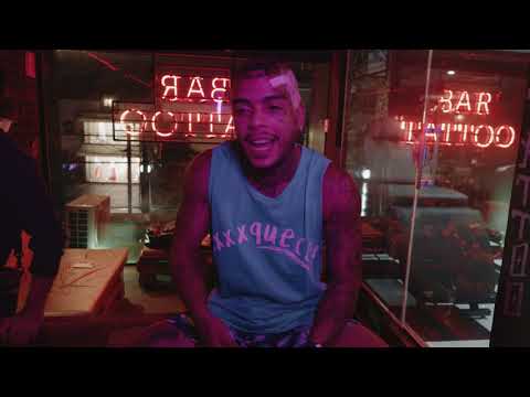 MC KEVIN X MC LON X MC BRUNINHO DA PRAIA  FREESTYLE - FECHANDO TUDO PT #4