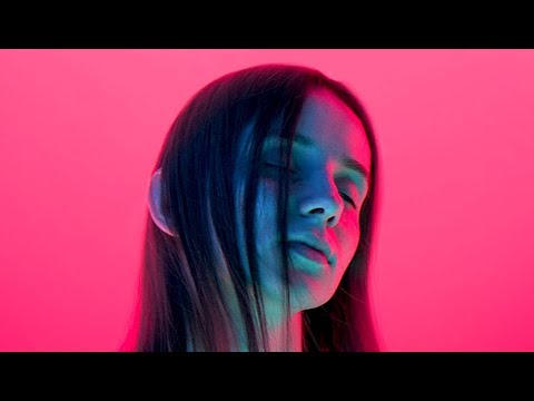 MYSTXRIVL × SUICIDEWΛVЕ ╺╸ CRYSTVLLIZX