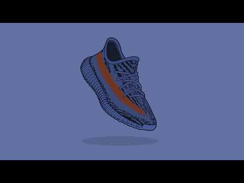 [PROD] Sch x Ninho x Soolking - Type Beat Trap | "MARYLINE" | Rap Fr [2020]