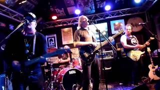 The Members 'Offshore Banking Business' 20.3.14