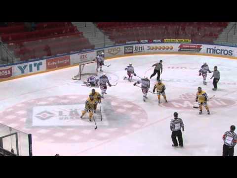 21.12.2011 TUTO-Jukurit: Maalikooste