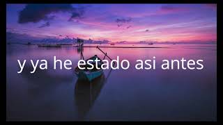 Johnny Cash Rowboat subtitulado
