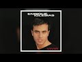 Enrique Iglesias - Revolución - Enrique Iglesias Enrique Iglesias - Revolución