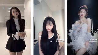 TikTok Girl | Những Cô Nàng Giúp Bạn Bổ Sung Vitamin & Thư Giãn ?