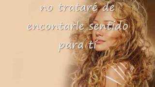 Love Just Is- Hilary Duff (español)