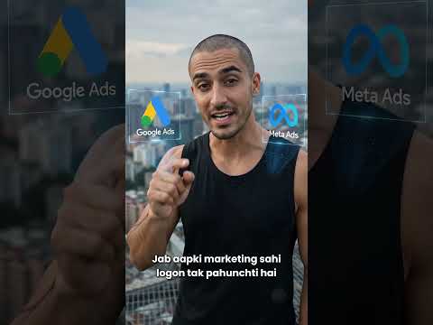 Ai Digital – Social Media Marketing