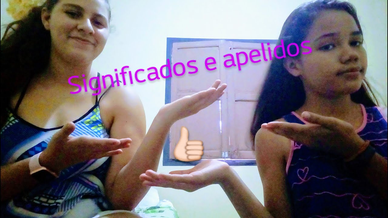 SIGNIFICADOS E APELIDOS  DOS NOMES(LARA,VALENTINA,MIGUEL,HEITOR,ESTER)