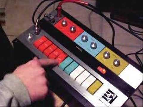 download lagu mp3 mp4 N Sound 1, download lagu N Sound 1 gratis, unduh video klip N Sound 1