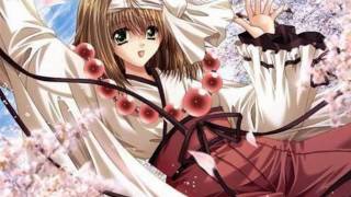 Nightcore - Trip 2 Wonderland