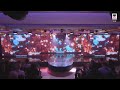 Lingerie Show Fashion Show 102
