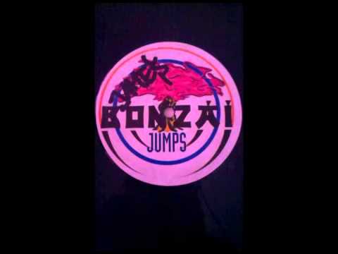 DJ Yves & DJ Maikel ‎-- The Kiss