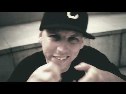 COLLEGIUM ELEMENTE feat.: SHELLERINI, KROOLIK UNDERWOOD i DJ.DECKS - "PRESTIŻ"