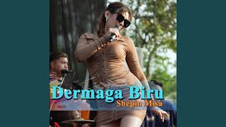 Download lagu Dermaga Biru mp3