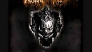 Rotting Christ [Threnody]