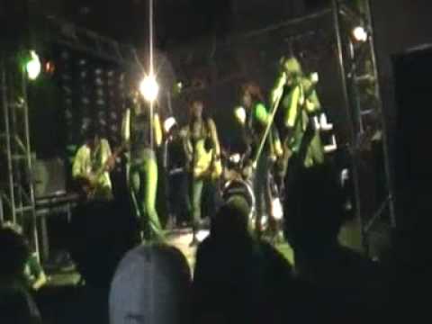 Banda Nakayoshi - Aozora no Namida -animazon2010-