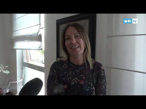 Un piano da 36 milioni per far rinascere il Varignano