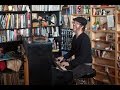 Ben Folds: NPR Music Tiny Desk Concert