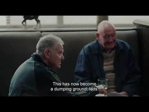 afbeelding Cannes Clip 2/3