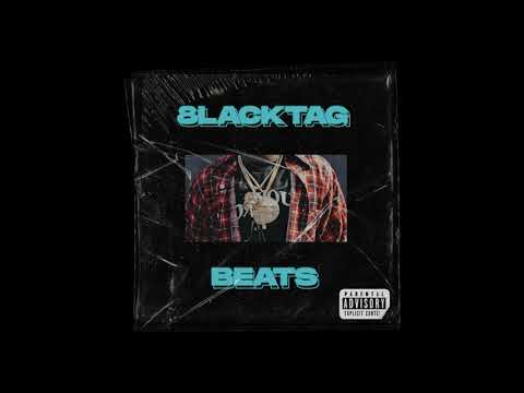 Tory Lanez x Ty Dolla Sign x Dj Mustard Type Beat 2020 " Dilemma " [Prod. By 8LACKTAG]