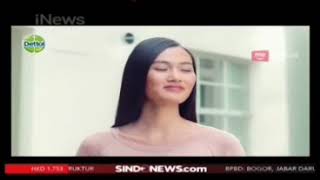 Download lagu Iklan Dettol - Ayah Bantu Cuci Motor 30''   Dettol Deep Cleanse mp3 Download lagu Iklan Dettol - Ayah Bantu Cuci Motor 30''   Dettol Deep Cleanse mp3