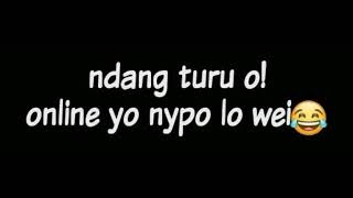 Download lagu Kopi lambada-Story Buat Wa mp3