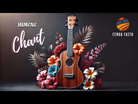 O vau e vai nei, te vai nei au