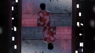 Download lagu BTS - save me   i'm fine audio mp3