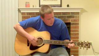 The Thanksgiving Filter