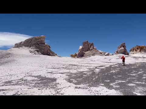 Antofagasta de la Sierra 